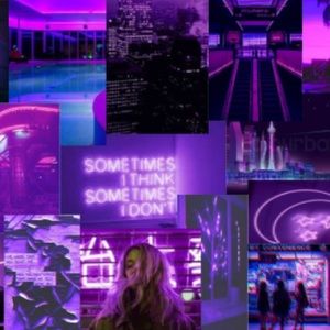 Meet your Posher, Presley